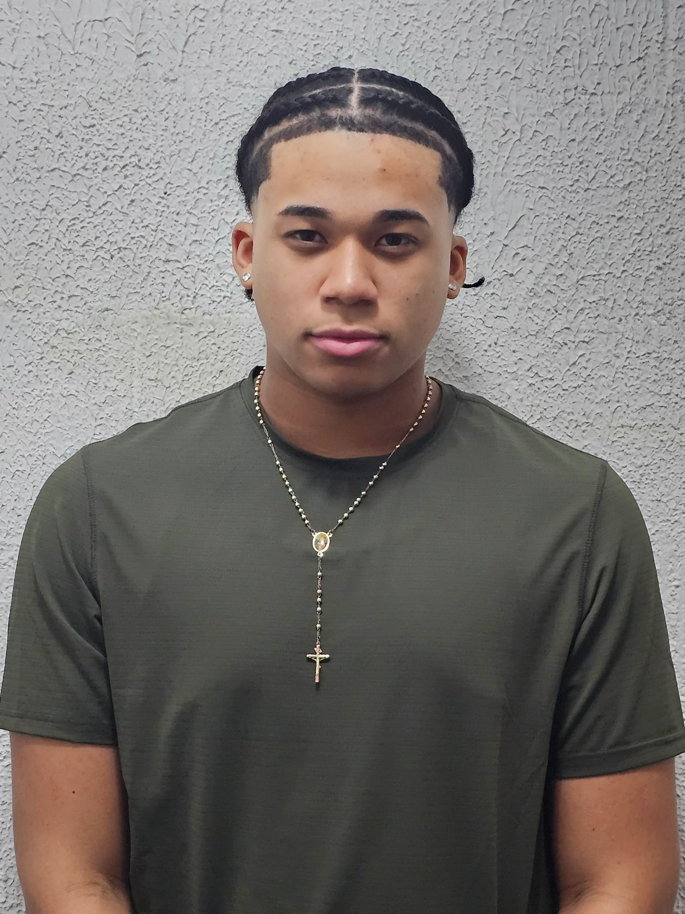 JADIEL RIVERA