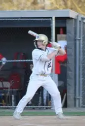 Jake Witmer