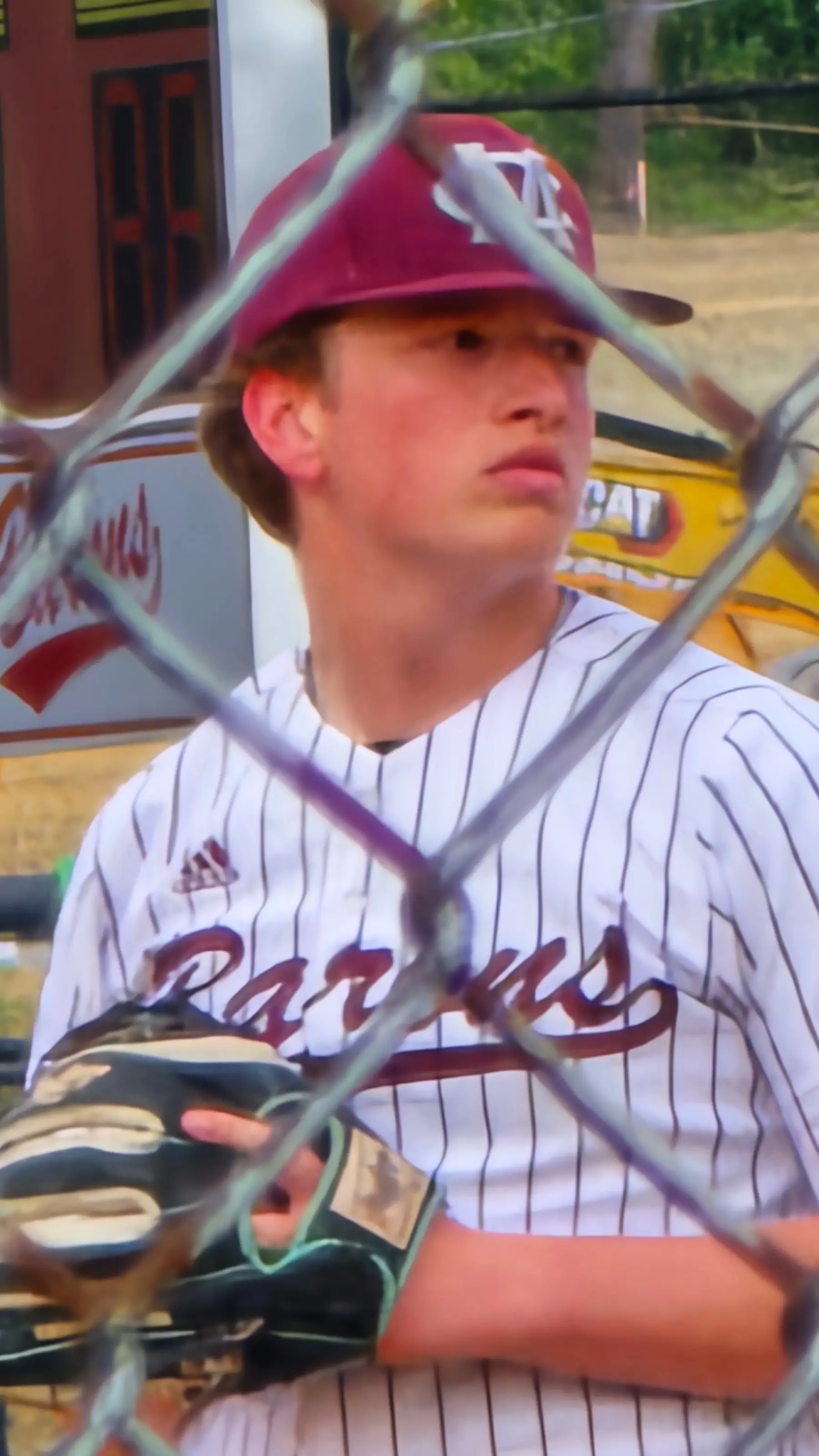 Jason Martin