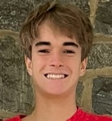 Jaxon Magner