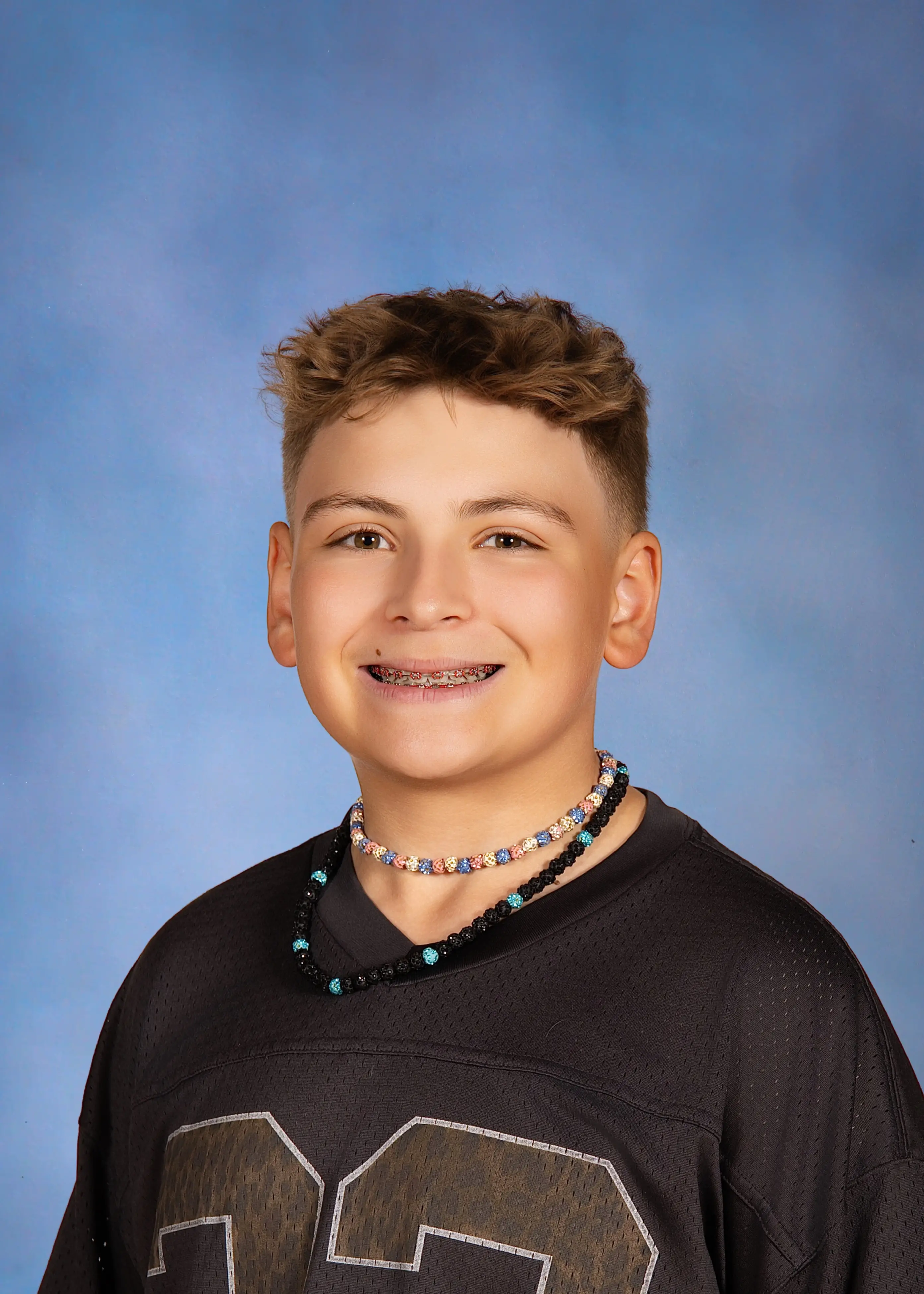 Jaydon Alemany