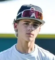 Lucas Chirichella