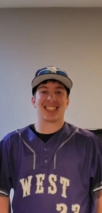 Luke Fattore