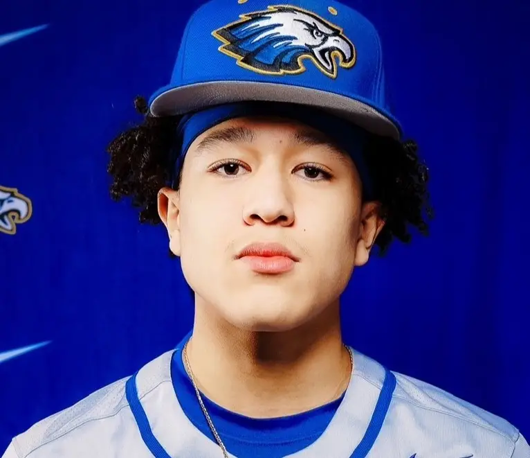 Mateo Gordon