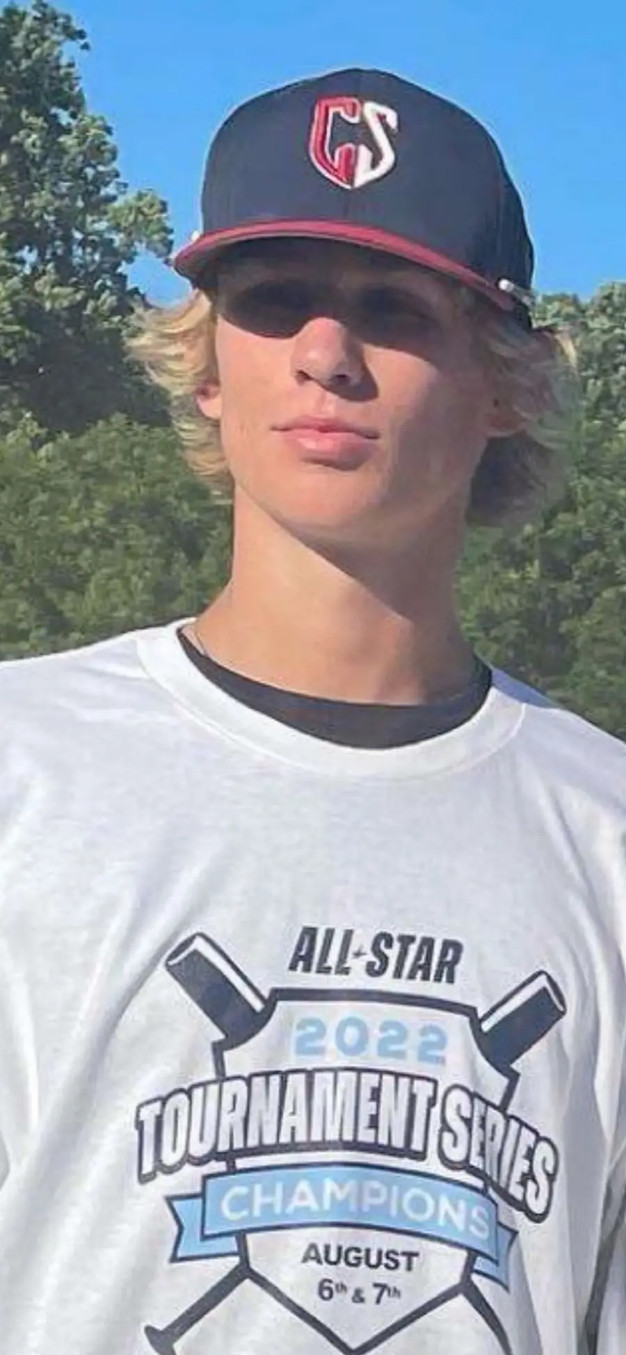 Nate Romberger