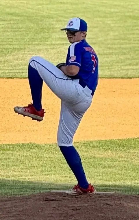 Nathan Watson