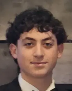 Joseph Sarrubbo