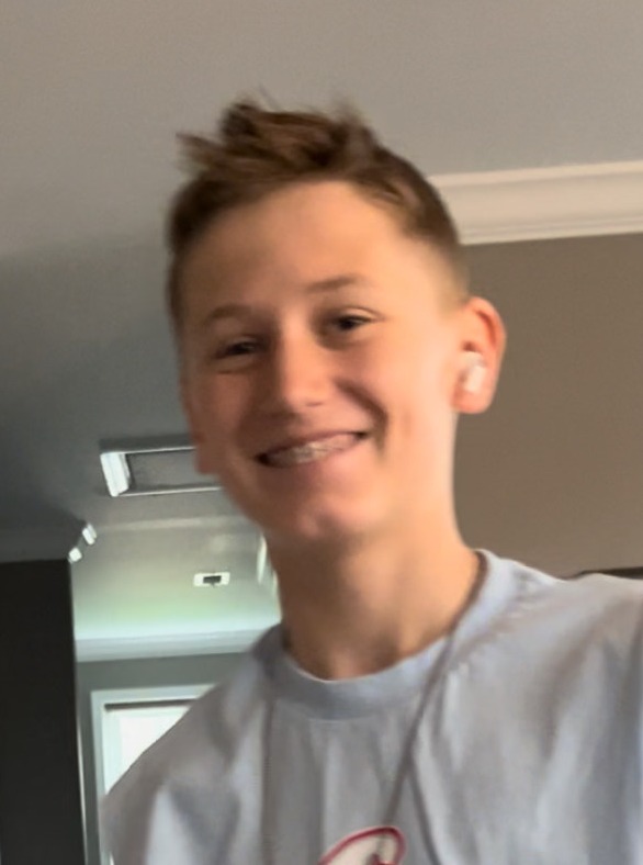 Rylan Cichonski