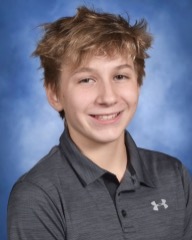 Travis McDonough