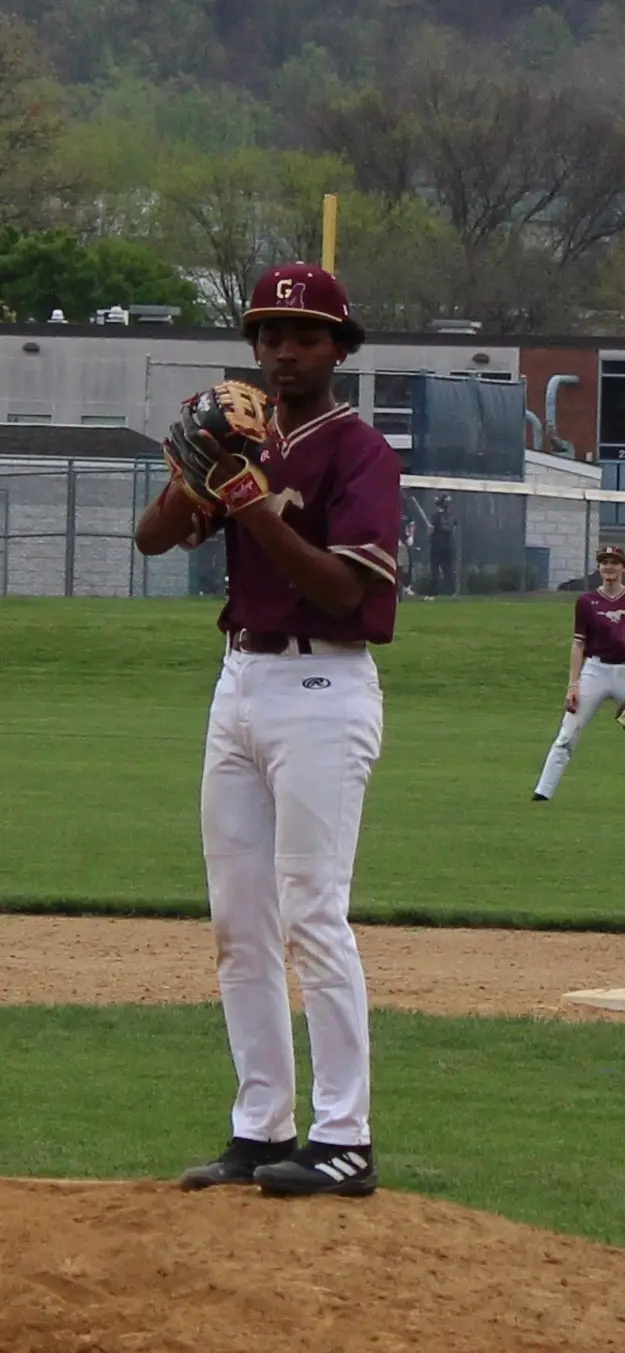 Will Reyes