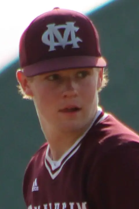 Cameron Eck