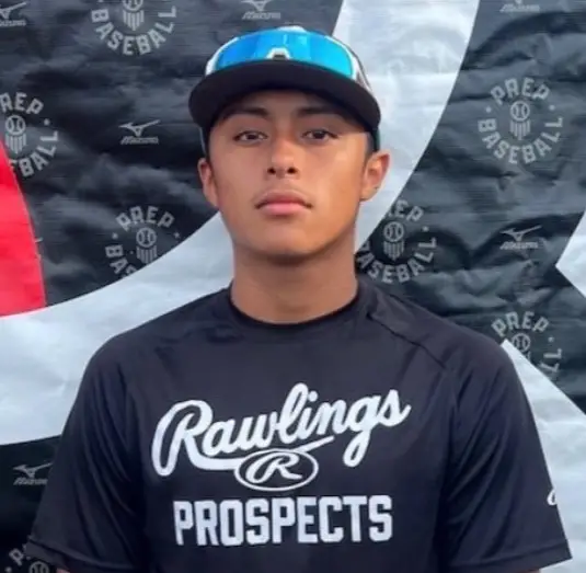 Xander Bejar