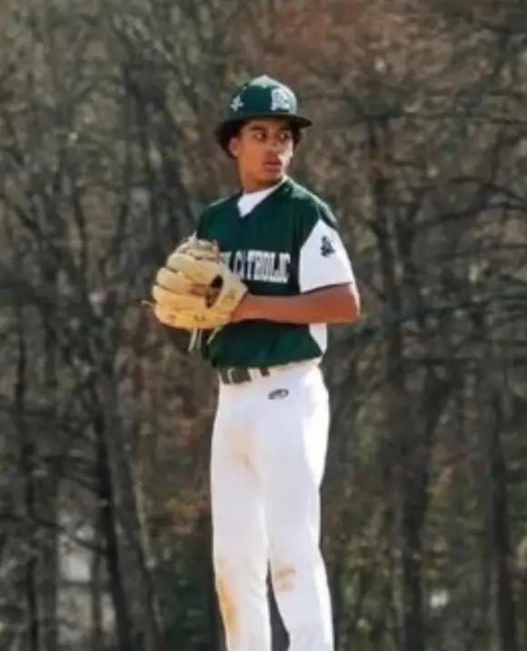 YADIEL RAMOS