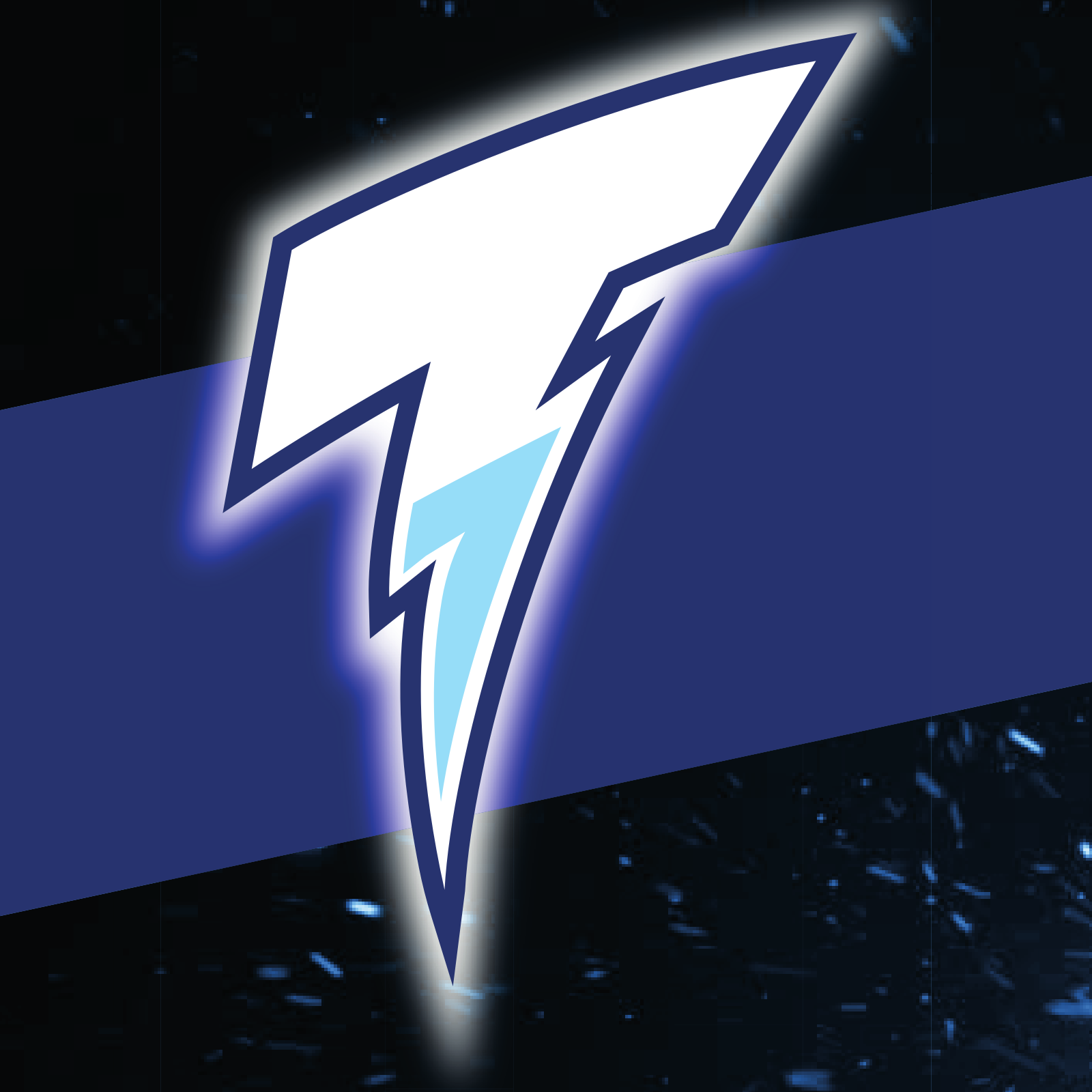 Greenville Thunder 2023 Team Profile | Miami Valley Baseball Tournaments