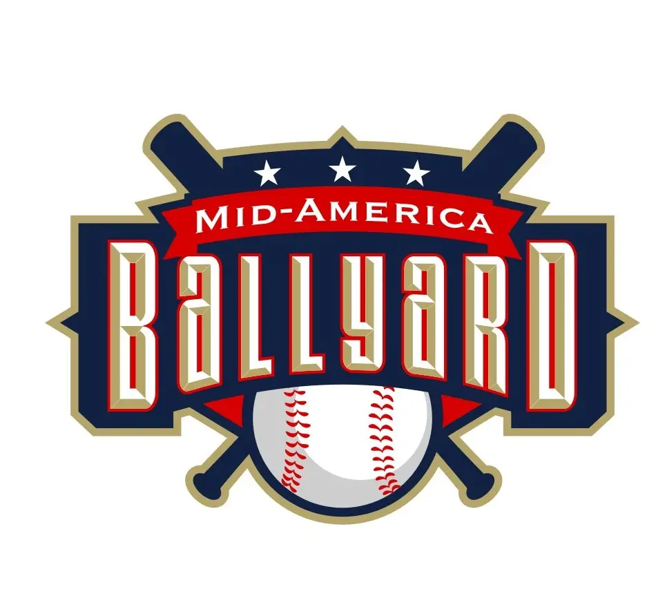 8U MAB 2027 Spring League