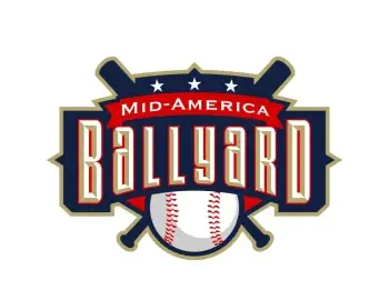 MAB 2027 Spring League (9U-13U) AA/AAA