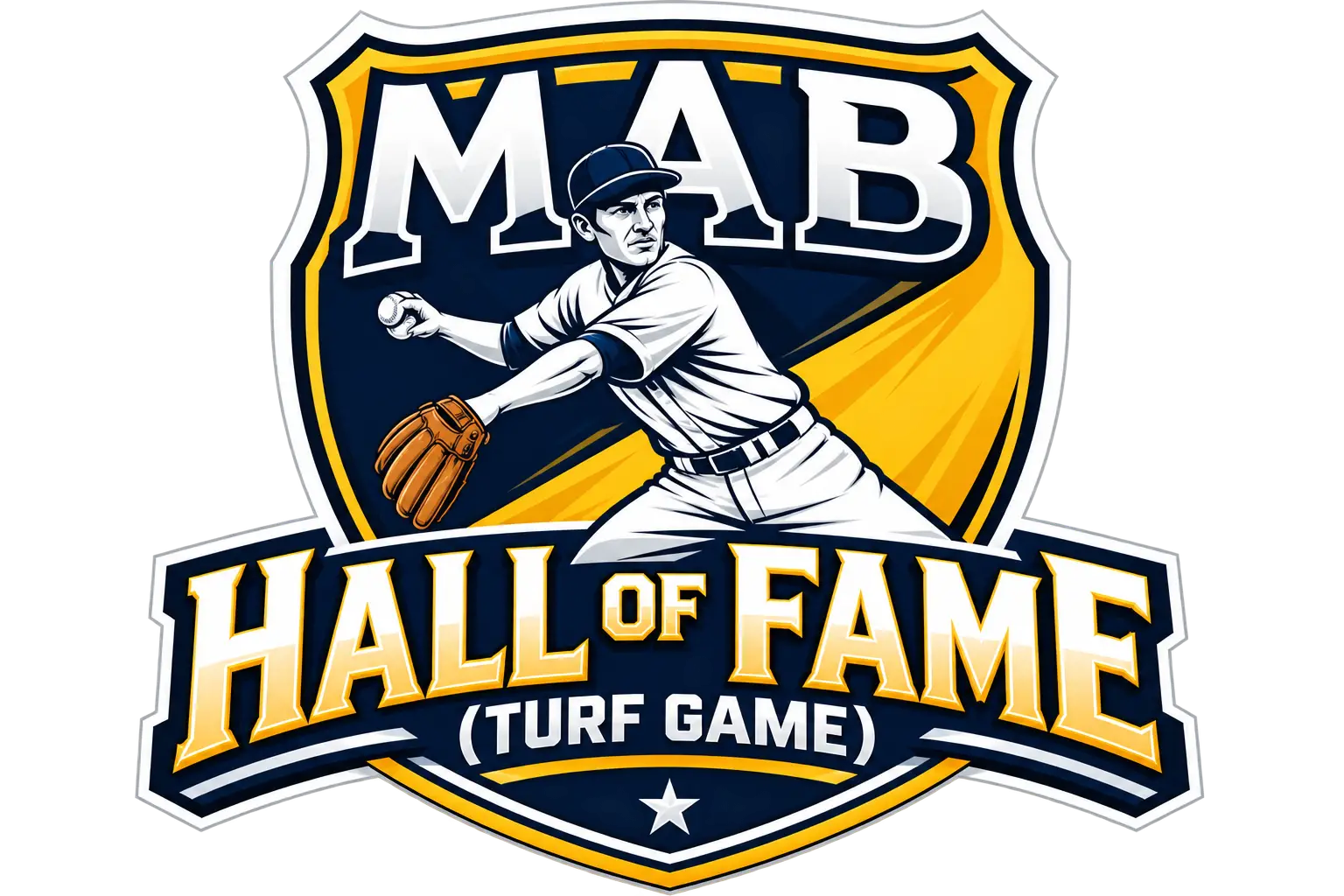 MAB USSSA Hall of Fame Tourney AA/AAA