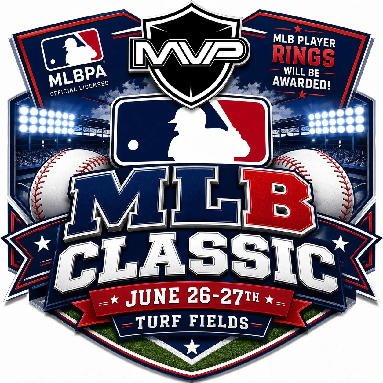 MLB CLASSIC