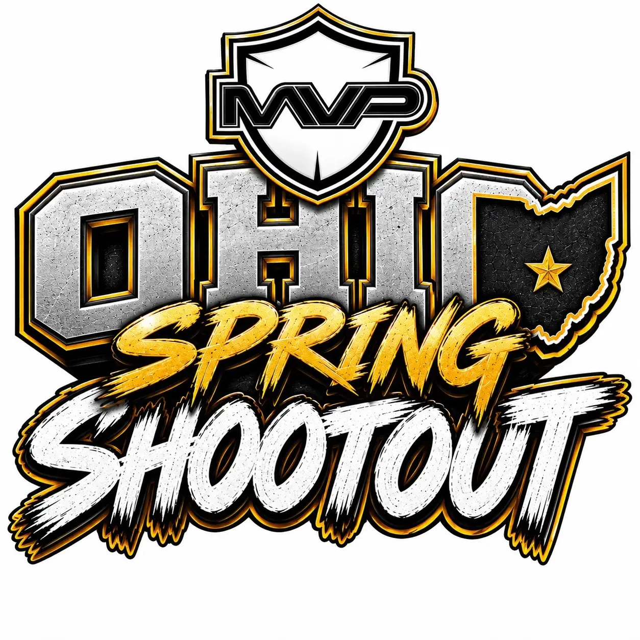 OHIO SPRING SHOOTOUT