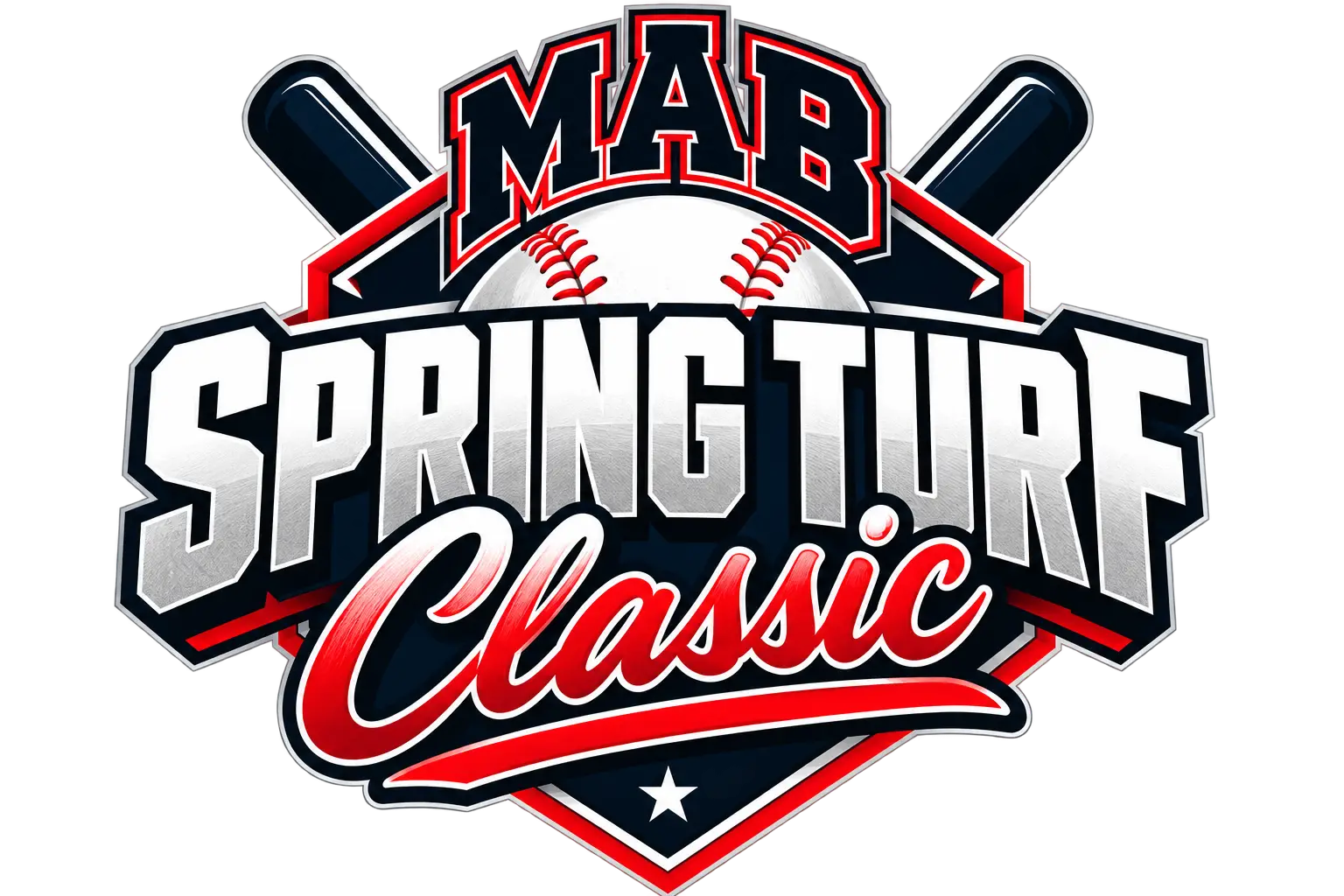 MAB USSSA Spring Turf Classic AA/AAA