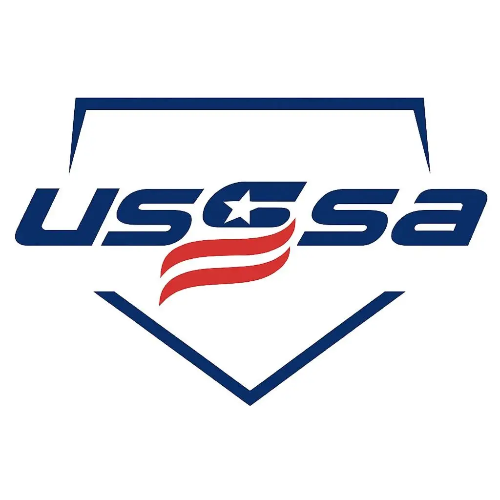 USSSA Invite Only Weekends 4/24 & 5/1