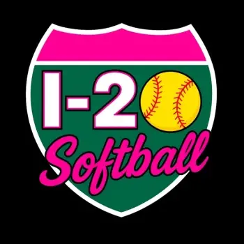 East Texas State Championship!!!