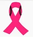 Think Pink