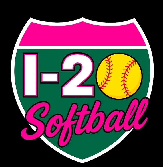 March Madness-Softball Style $FREE ENTRY$