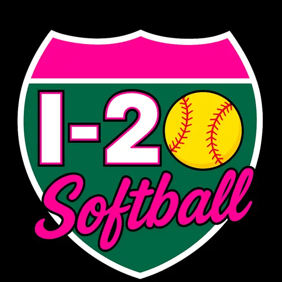 I-20's Season Opening Event ($FREE ENTRY$)