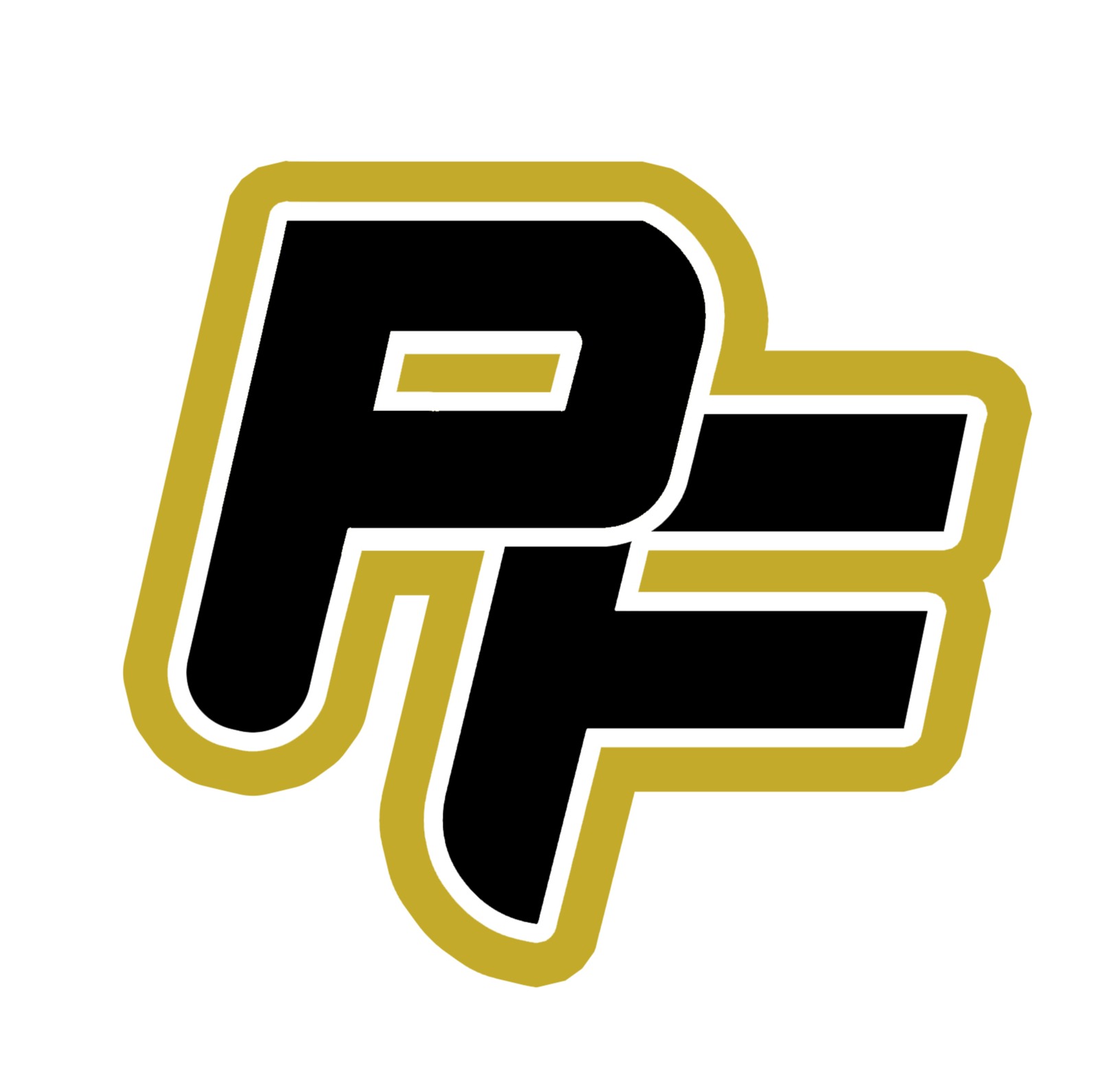 Prodigy Fall Brawl (Fundraiser)