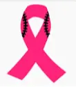 Think Pink