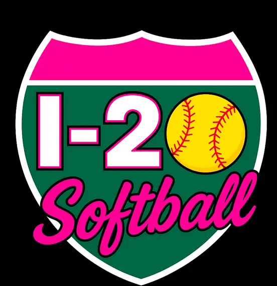 Softball at the Complex $FREE ENTRY$