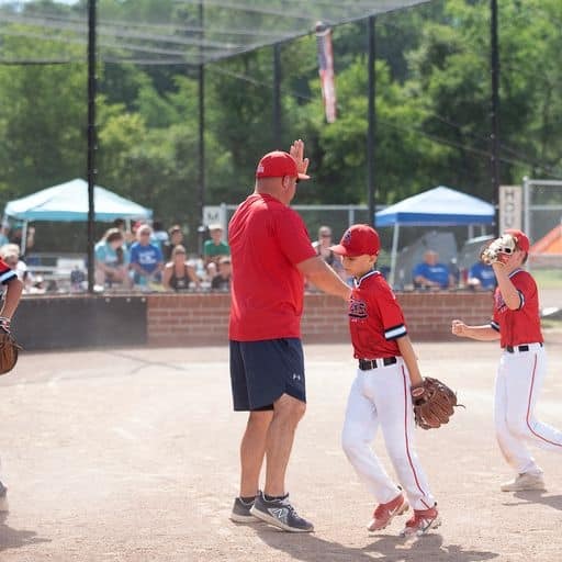 battle-for-the-belt-3rd-annual-d3-04-28-2023-04-30-2023-baseball