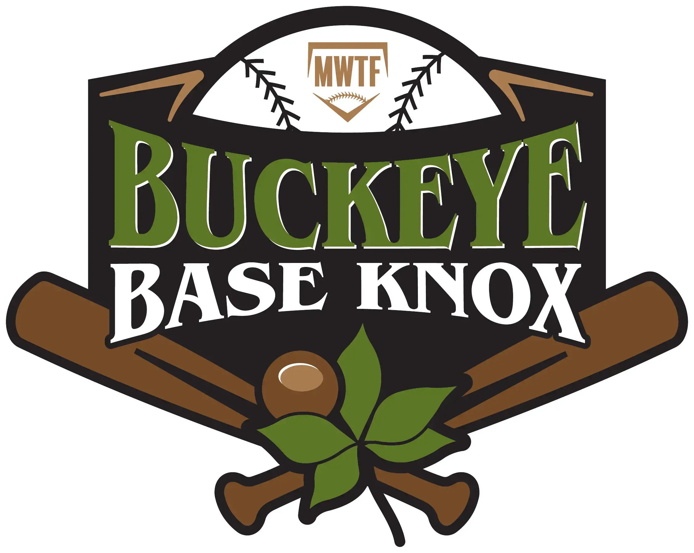 Buckeye Base Knox, 2nd Annual (Baseball, 2026 Playing Age)
