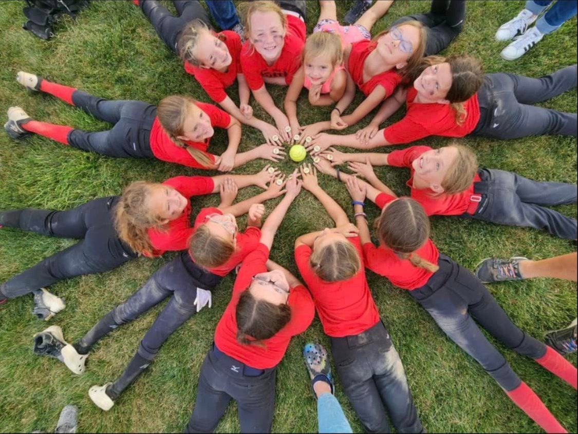 buckeye-elite-free-softball-clinic-6-to-8-year-olds-01-07-2023-01