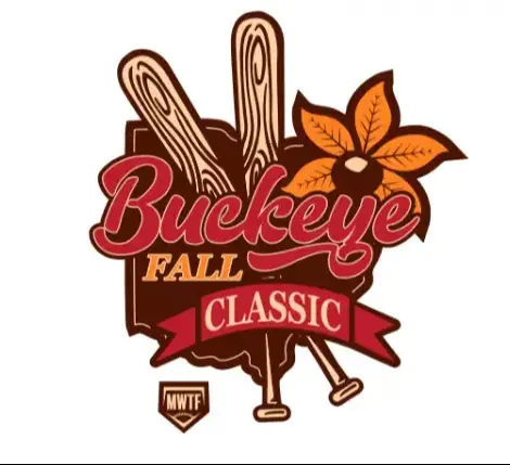 Buckeye Fall Classic, 3rd Annual