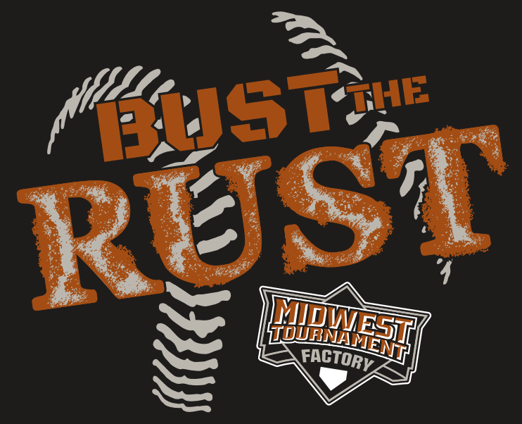 Bust The Rust, 4th Annual - 8u (B/C Level Tournaments) 01/07/2024 - 01 ...