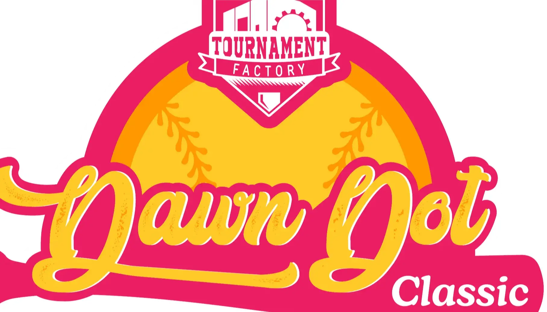 Dawn Dot Classic - 10u Fastpitch, 4th Annual