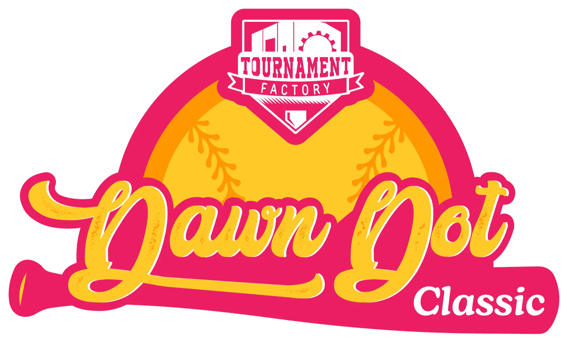 Dawn Dot Classic - 8u & 9u, 4th Annual