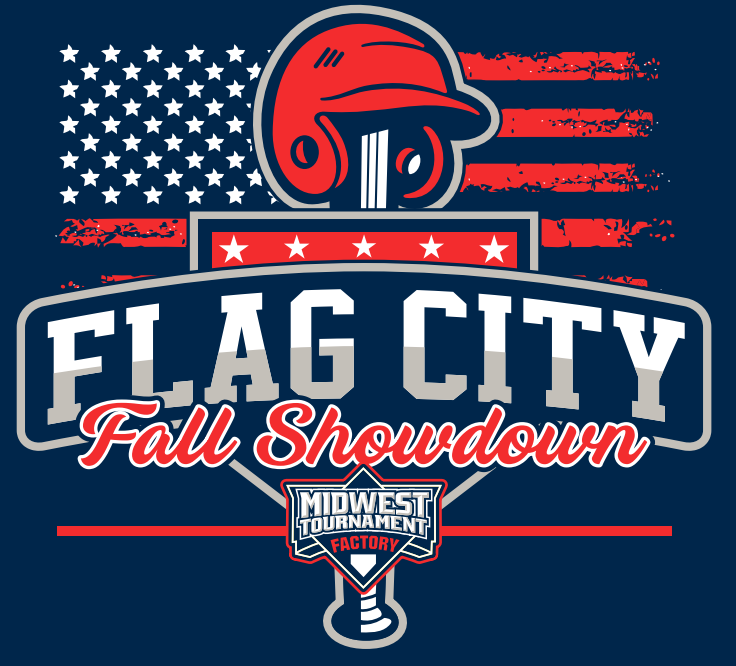 Flag City Fall Showdown B/C Level Teams (Softball) 10/07/2023 10/07