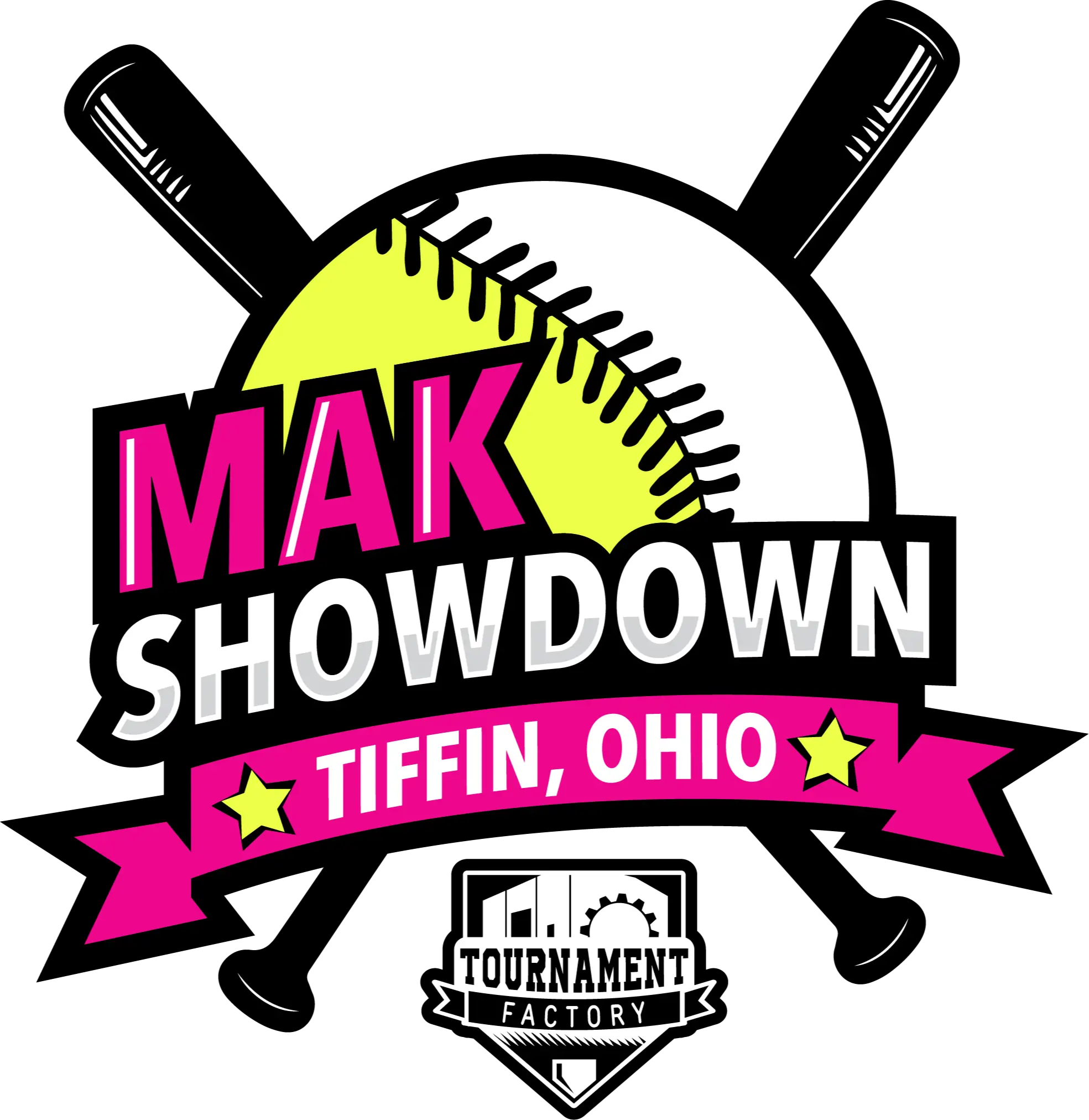 MAK Showdown - 10u Fastpitch, 4th Annual