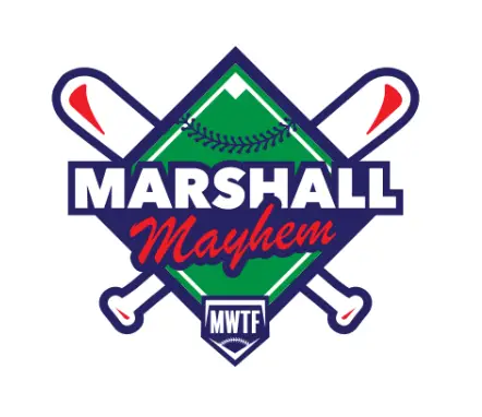 MWTF Marshall Mayhem, 3rd Annual