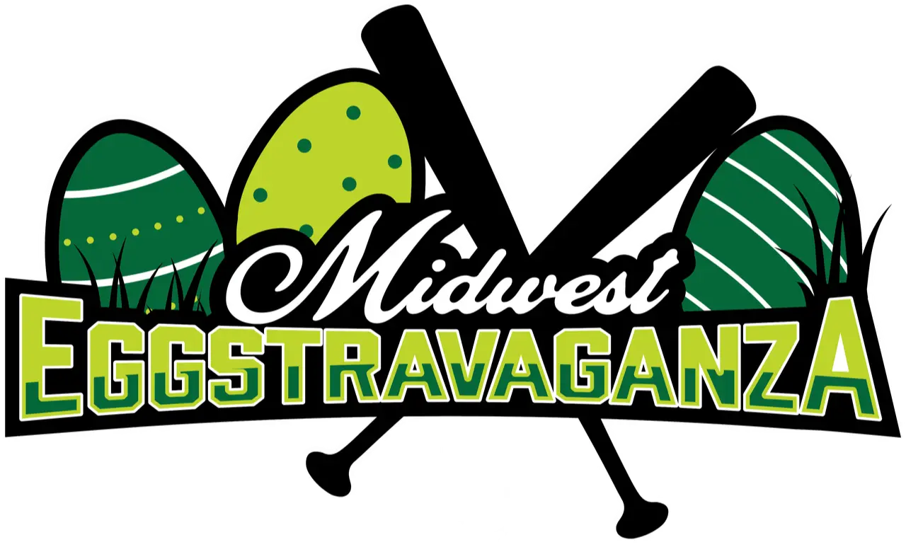 Softball: Midwest Eggstravaganza (Diamond Duels - 2GG)