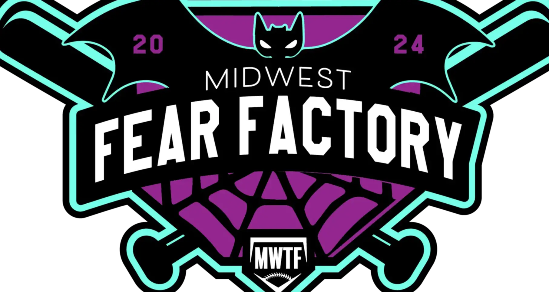 Midwest Fear Factory (C-Level) Softball Tournament (Softball, 2026 Playing Age)