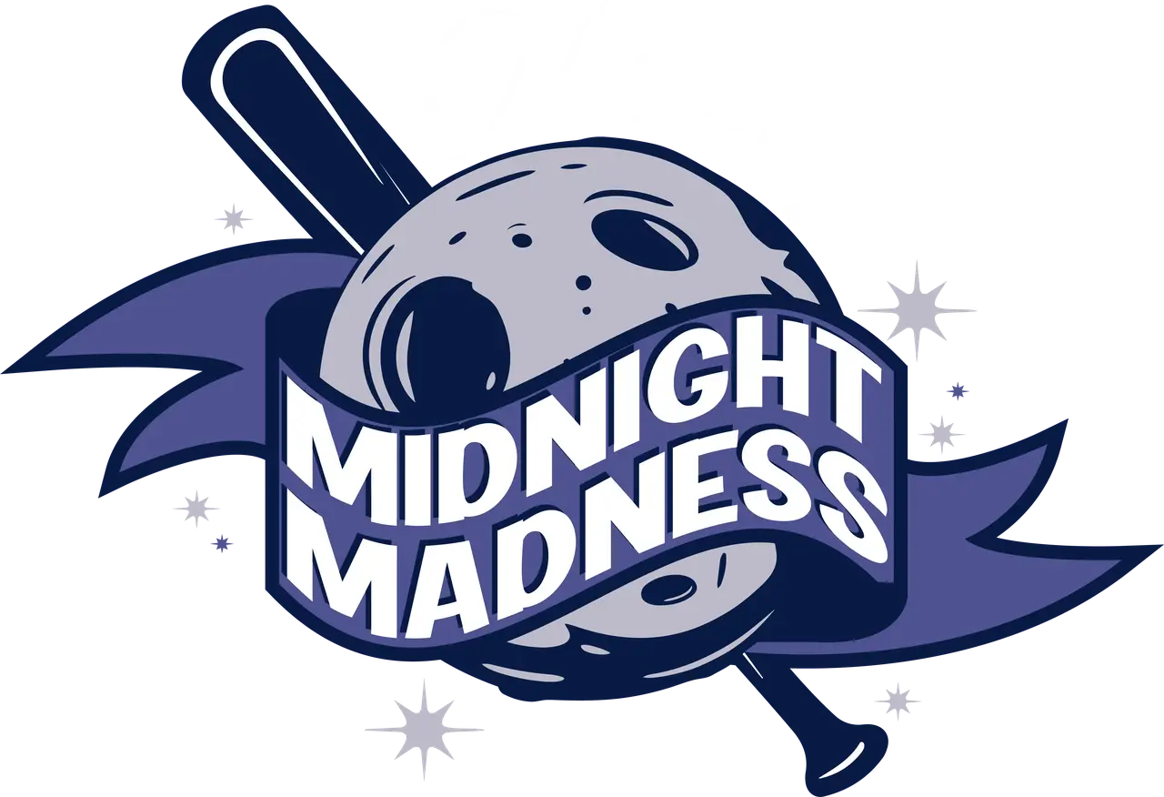 Midwest Midnight Madness, 3rd Annual (HS Fastpitch)