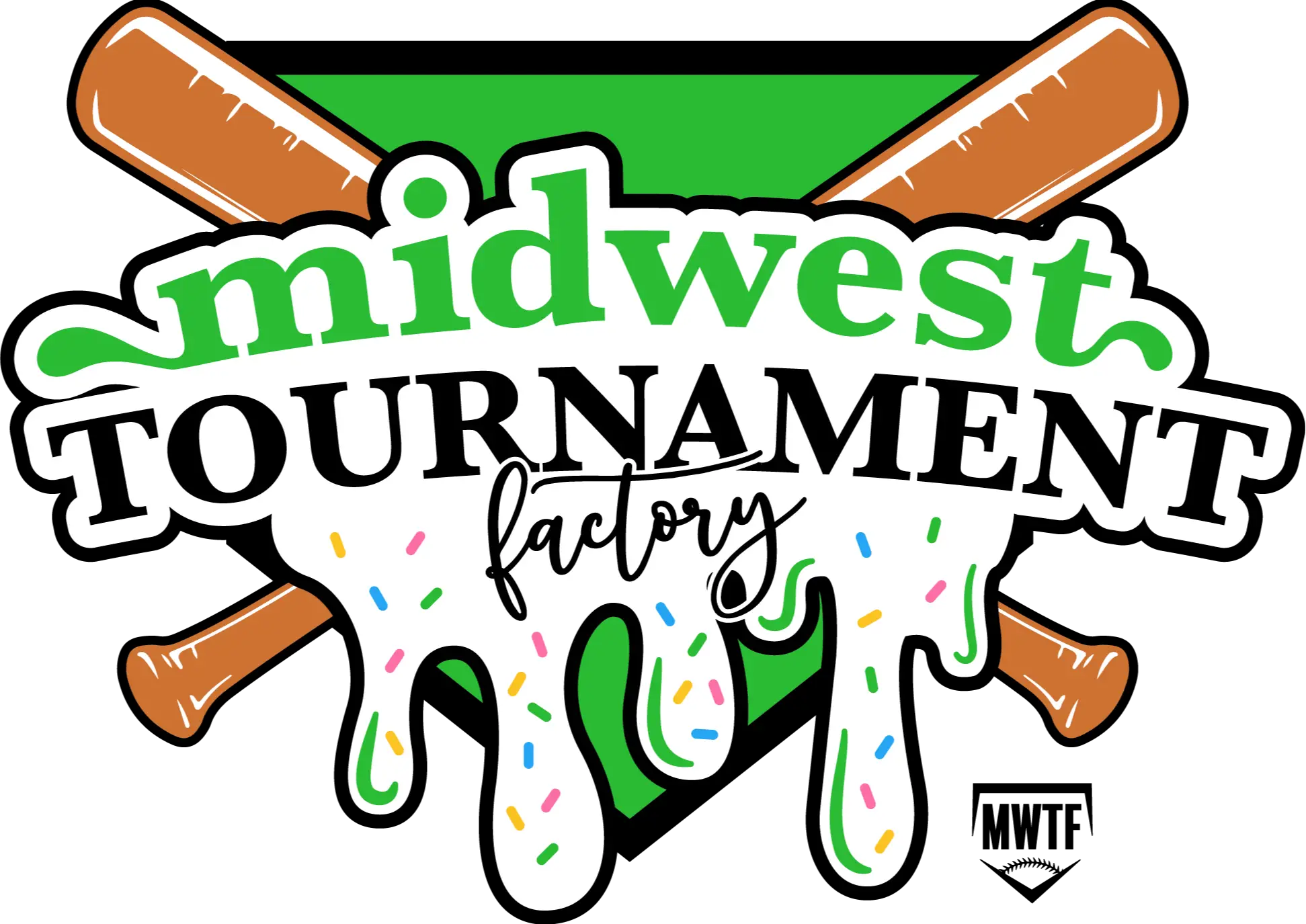 MLK County Road Classic - 2GG