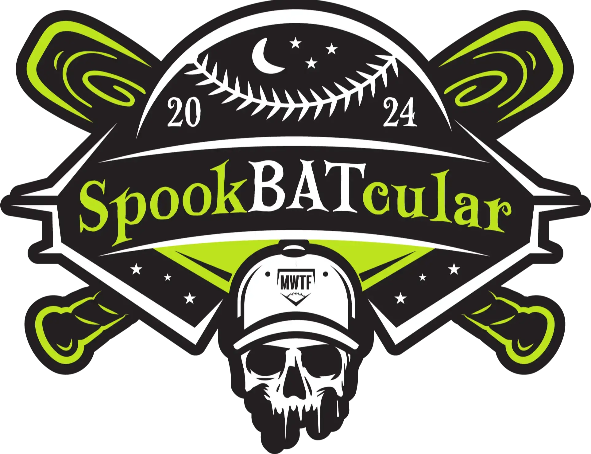 SpookBATcular (C-Level) Fastpitch Tournament, 2nd Annual (Softball, 2026 Playing Age)