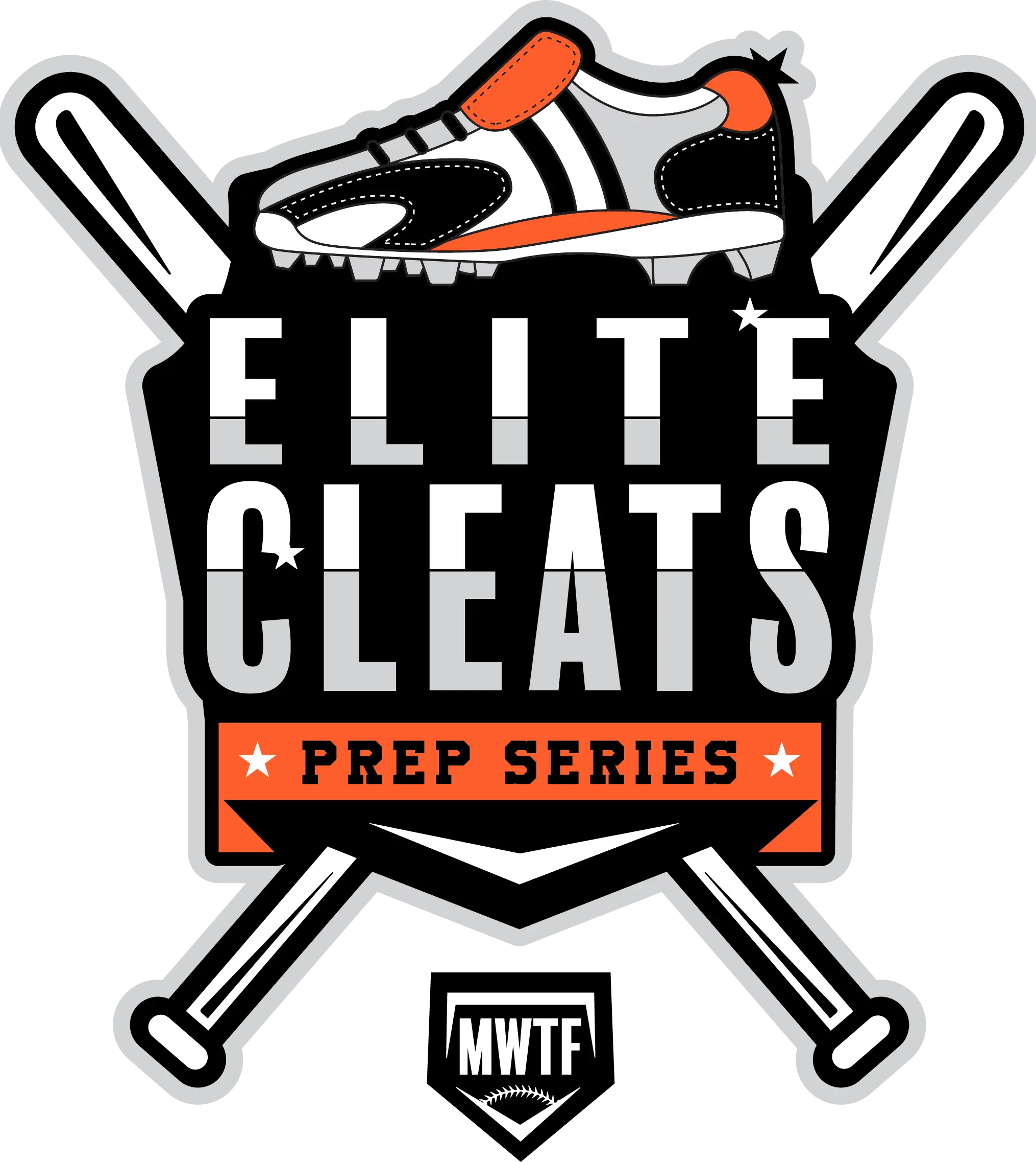 MWTF Elite Cleats Prep Series: III