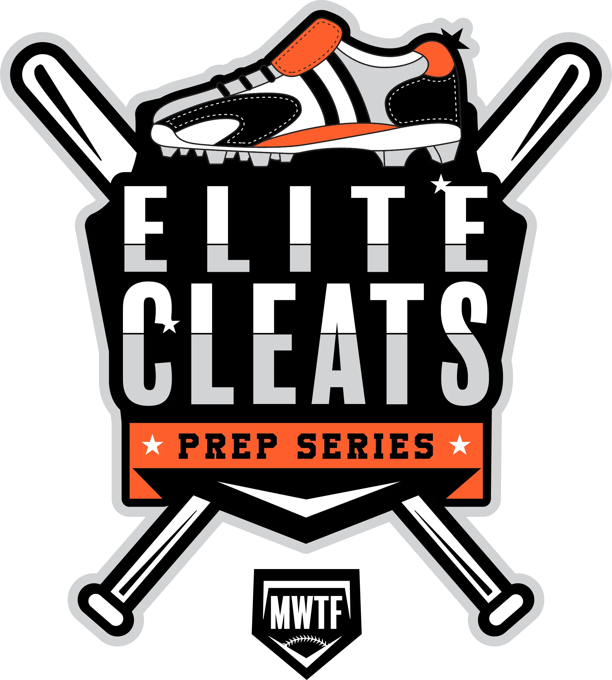 MWTF Elite Cleats Series: IV