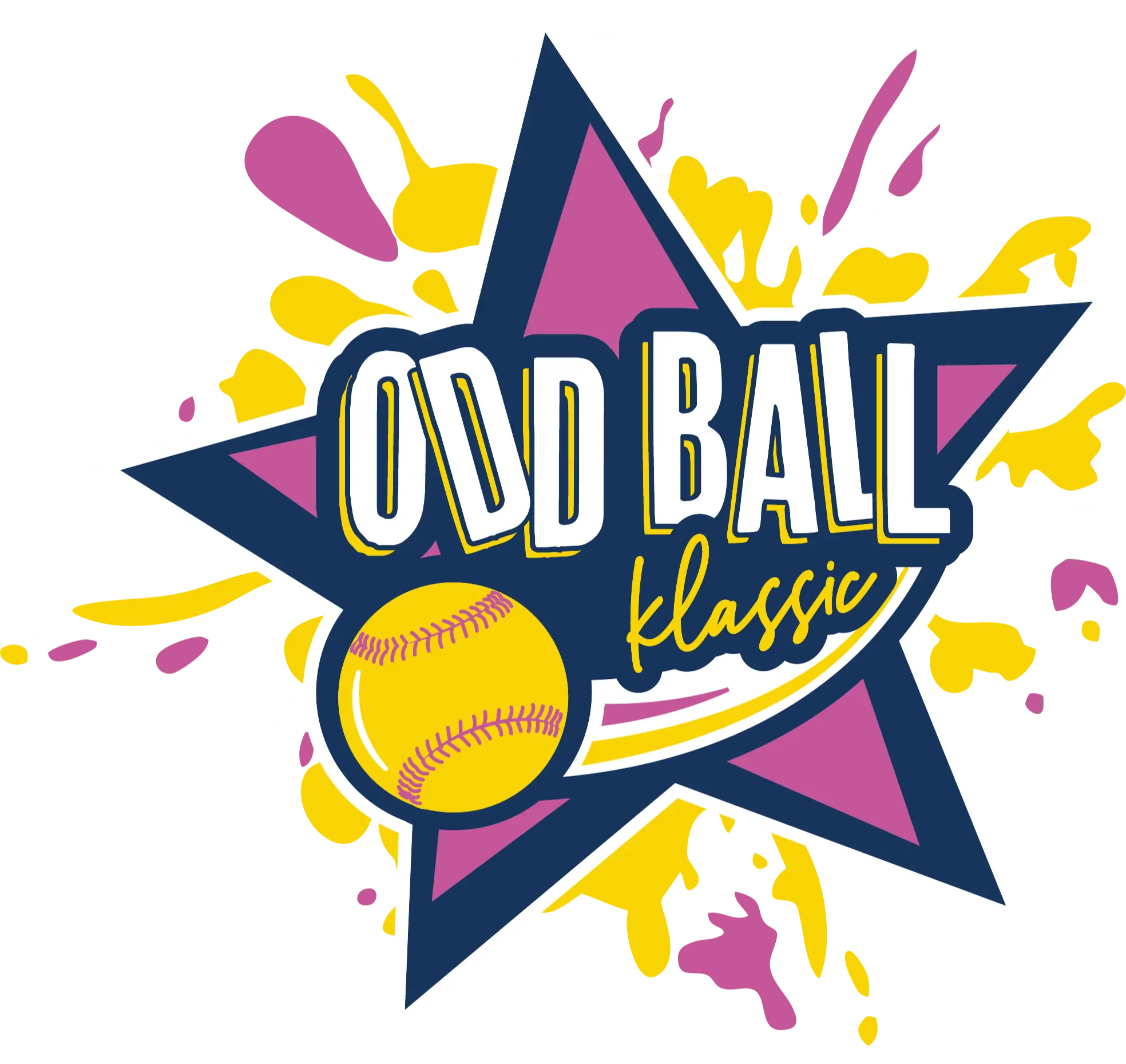 MWTF Odd Ball Klassic (Softball, 2026 Playing Age)